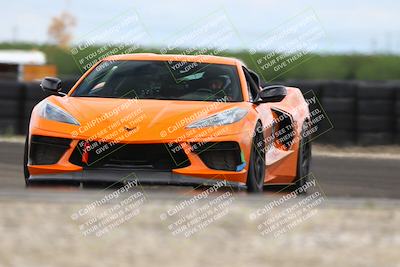 media/Apr-27-2025-Speed Ventures (Sun) [[00d8e719cd]]/Green Group/Session 3 (Turn 1)/